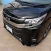 toyota noah 2019 -TOYOTA--Noah ZRR80W--ZRR80W-0518462---TOYOTA--Noah ZRR80W--ZRR80W-0518462- image 40