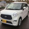 daihatsu cast 2018 -DAIHATSU--Cast LA260S--0032851---DAIHATSU--Cast LA260S--0032851- image 18