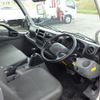 hino dutro 2020 CFJ1848674 image 6