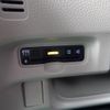 honda n-box 2018 -HONDA--N BOX DBA-JF3--JF3-1137543---HONDA--N BOX DBA-JF3--JF3-1137543- image 5