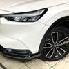 honda vezel 2021 CFJ1836049 image 12