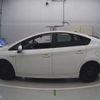 toyota prius 2012 -TOYOTA--Prius DAA-ZVW30--ZVW30-1497095---TOYOTA--Prius DAA-ZVW30--ZVW30-1497095- image 9