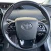 toyota prius 2017 -TOYOTA--Prius DAA-ZVW50--ZVW50-6072233---TOYOTA--Prius DAA-ZVW50--ZVW50-6072233- image 20