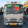 isuzu elf-truck 2017 -ISUZU--Elf TRG-NLR85AN--NLR85-7028462---ISUZU--Elf TRG-NLR85AN--NLR85-7028462- image 2