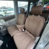 nissan roox 2012 CFJ1554241 image 18