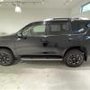 toyota land-cruiser-prado 2015 -TOYOTA--Land Cruiser Prado CBA-TRJ150W--TRJ150-0057838---TOYOTA--Land Cruiser Prado CBA-TRJ150W--TRJ150-0057838- image 21