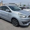mitsubishi mirage 2016 -MITSUBISHI--Mirage DBA-A03A--A03A-0037077---MITSUBISHI--Mirage DBA-A03A--A03A-0037077- image 16