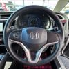 honda shuttle 2015 CFJ1841859 image 16