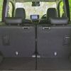 daihatsu move 2018 CFJ1619122 image 8