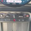 mini mini-others 2024 -BMW--BMW Mini 3BA-12GD15--WMW12GD0102W12***---BMW--BMW Mini 3BA-12GD15--WMW12GD0102W12***- image 16