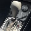 jeep compass 2019 -CHRYSLER--Jeep Compass ABA-M624--MCANJRCB9JFA37680---CHRYSLER--Jeep Compass ABA-M624--MCANJRCB9JFA37680- image 6