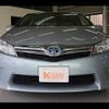 toyota sai 2010 -TOYOTA--SAI DAA-AZK10--AZK10-2016160---TOYOTA--SAI DAA-AZK10--AZK10-2016160- image 3