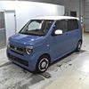 honda n-wgn 2021 CFJ1671351 image 5
