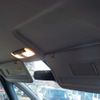 nissan serena 2020 -NISSAN--Serena DAA-GFC27--GFC27-201565---NISSAN--Serena DAA-GFC27--GFC27-201565- image 37