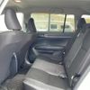 toyota corolla-fielder 2023 CFJ1547423 image 22