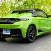 honda s660 2020 quick_quick_3BA-JW5_JW5-1201543 image 3