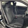toyota 86 2018 -TOYOTA--86 DBA-ZN6--ZN6-091772---TOYOTA--86 DBA-ZN6--ZN6-091772- image 5