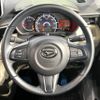 daihatsu move 2019 -DAIHATSU--Move DBA-LA150S--LA150S-2016375---DAIHATSU--Move DBA-LA150S--LA150S-2016375- image 12