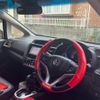 honda fit 2018 -HONDA--Fit DBA-GK3--GK3-1330639---HONDA--Fit DBA-GK3--GK3-1330639- image 9
