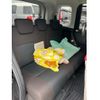 daihatsu thor 2020 CFJ1673503 image 11