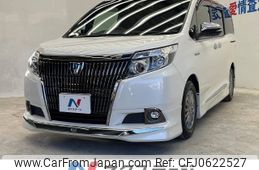 toyota esquire 2016 -TOYOTA--Esquire DAA-ZWR80G--ZWR80-0212614---TOYOTA--Esquire DAA-ZWR80G--ZWR80-0212614-