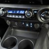 toyota hilux 2020 CFJ1774367 image 16