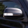 toyota bb 2011 F00169 image 18
