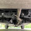 toyota rav4 2020 -TOYOTA--RAV4 6BA-MXAA52--MXAA52-4004956---TOYOTA--RAV4 6BA-MXAA52--MXAA52-4004956- image 20