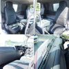 isuzu forward 2008 -ISUZU--Forward PKG-FRR90S2--FRR90-7007727---ISUZU--Forward PKG-FRR90S2--FRR90-7007727- image 17