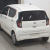 daihatsu mira-e-s 2019 -DAIHATSU--Mira e:s LA350S-0141594---DAIHATSU--Mira e:s LA350S-0141594- image 2