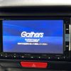 honda n-box 2014 -HONDA--N BOX DBA-JF2--JF2-1208549---HONDA--N BOX DBA-JF2--JF2-1208549- image 3