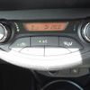 toyota vitz 2018 -TOYOTA--Vitz DAA-NHP130--NHP130-2035340---TOYOTA--Vitz DAA-NHP130--NHP130-2035340- image 20