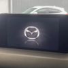 mazda cx-5 2018 quick_quick_KF2P_KF2P-215630 image 3