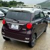 daihatsu cast 2022 quick_quick_5BA-LA250S_LA250S-0224435 image 3