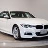 bmw 3-series 2018 quick_quick_LDA-8C20_WBA8C560X0NU85939 image 6