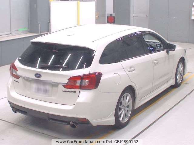 subaru levorg 2020 -SUBARU 【堺 333ｻ2008】--Levorg DBA-VMG--VMG-040056---SUBARU 【堺 333ｻ2008】--Levorg DBA-VMG--VMG-040056- image 2