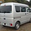 nissan clipper-van 2017 CFJ1852423 image 26
