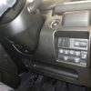 suzuki solio 2022 -SUZUKI 【大宮 503ﾌ9052】--Solio MA37S-142211---SUZUKI 【大宮 503ﾌ9052】--Solio MA37S-142211- image 9