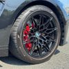 bmw m3 2024 -BMW--BMW M3 3BA-32AY30--WBS32HJ0X0FT98***---BMW--BMW M3 3BA-32AY30--WBS32HJ0X0FT98***- image 16