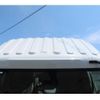 isuzu forward 2014 CFJ1603607 image 15