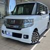 honda n-box 2014 quick_quick_DBA-JF1_JF1-2218558 image 1