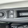 renault twingo 2022 CFJ1793739 image 20