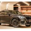 bmw x3 2019 quick_quick_LDA-TX20_WBATX320X0LB31720 image 1