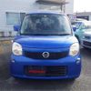 nissan moco 2011 -NISSAN--Moco MG33S--MG33S-150489---NISSAN--Moco MG33S--MG33S-150489- image 2