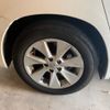 toyota alphard 2008 -TOYOTA--Alphard DBA-GGH20W--GGH20-8001734---TOYOTA--Alphard DBA-GGH20W--GGH20-8001734- image 8