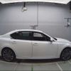 lexus gs 2013 -LEXUS 【沼津 344ｽ1001】--Lexus GS DBA-GRL10--GRL10-6004391---LEXUS 【沼津 344ｽ1001】--Lexus GS DBA-GRL10--GRL10-6004391- image 8