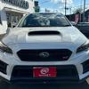 subaru wrx 2017 -SUBARU--WRX VAB--VAB-020385---SUBARU--WRX VAB--VAB-020385- image 16