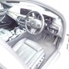 bmw 5-series 2017 CFJ1873236 image 3