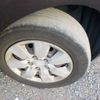 honda stepwagon 2012 CFJ1481470 image 13