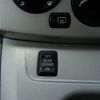 nissan nv200-vanette 2015 -NISSAN--NV200 VM20ｶｲ--079066---NISSAN--NV200 VM20ｶｲ--079066- image 27